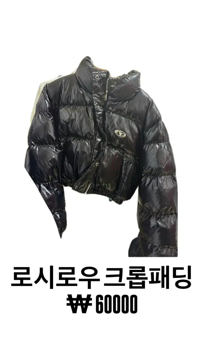 thumbnail-11